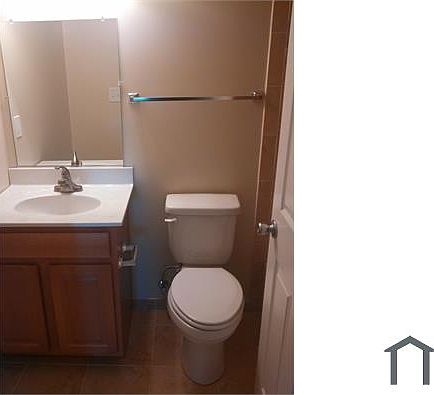 5th image of 19315 Club House Rd #202
