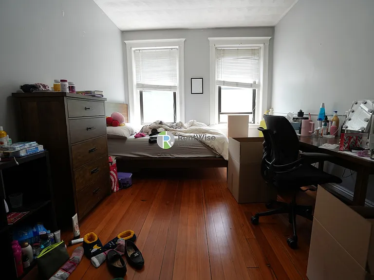 32 Claflin Rd #3 — Photo 17