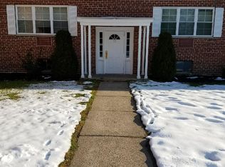 101 Folly Brook Blvd APT 3, Wethersfield, CT 06109