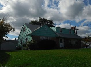 1192 Morris Ave, Union, NJ 07083