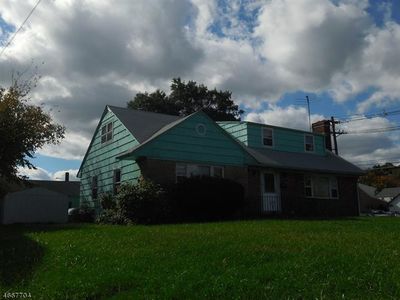 1192 Morris Ave, Union, NJ, 07083