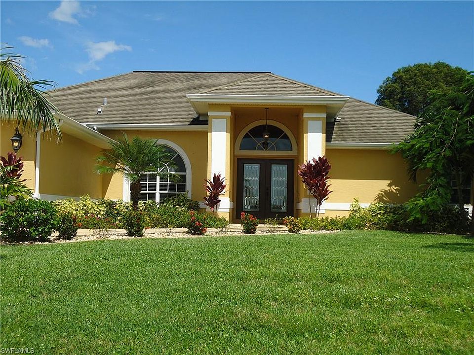 1st image of 3029 SW 24th Ave