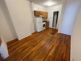 Rented by GreenVill Real Estate LLC