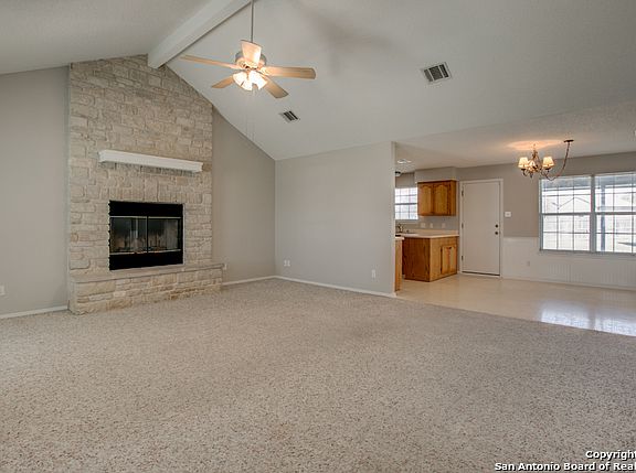 4th image of 134 Sky Country Dr