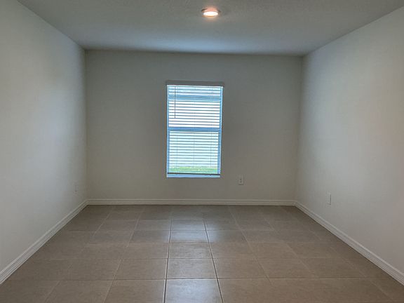 5th image of 2088 Albatross Nest Dr