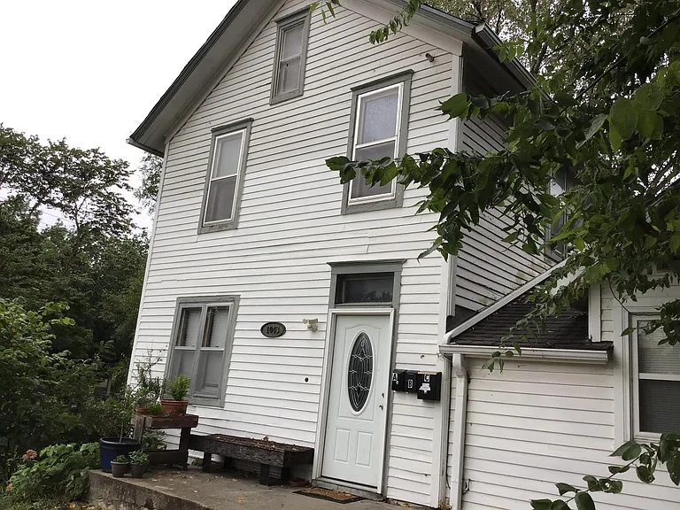 1043B Delaware St — Photo 12