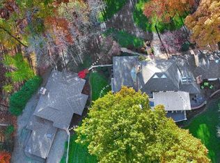 3070 Vistapoint Rd, Midlothian, VA 23113