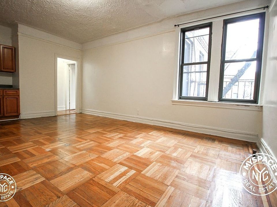 1st image of 240 Crown St APT 2s