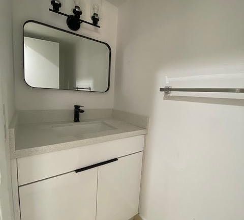 4th image of 17911 NW 68th Ave APT O204