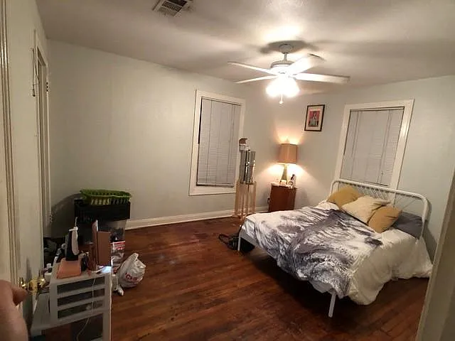 5407 William Holland Ave #A — Photo 3