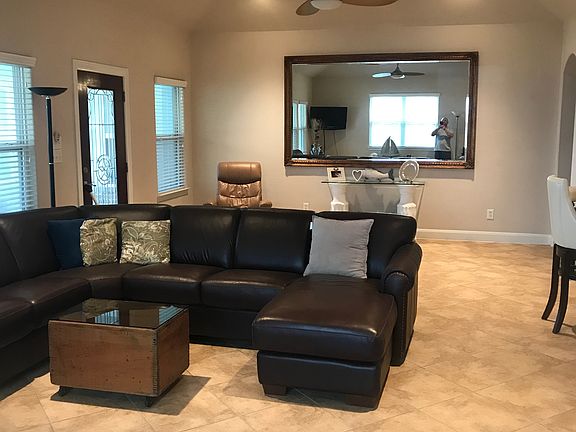 5th image of 9608 Ocean Dr