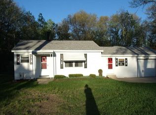 7434 Hillcrest Rd, Roscommon, MI 48653