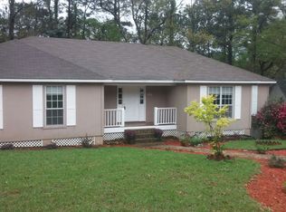 103 Lake Cove Cir, Daphne, AL 36526