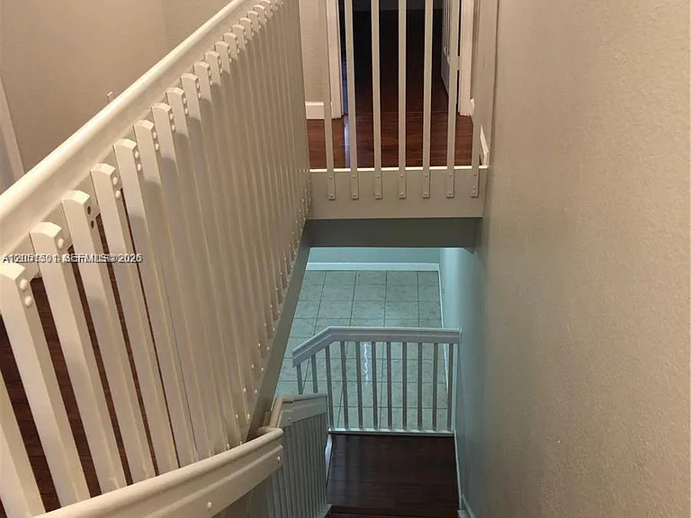 8510 SW 150th Ave #2 — Photo 6