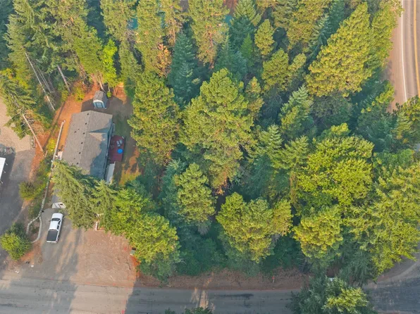 1 Oakmont, Cle Elum, WA 98922