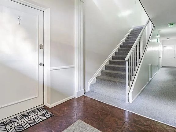 5th image of 1717 Belleair Forest Dr APT A