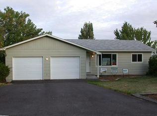 5609 Mainview Dr, Missoula, MT 59803