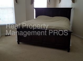 11634B Cavalier Landing Ct #1408B, Fairfax, VA 22030