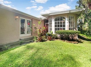 4850 Westchester Ct, Oldsmar, FL 34677