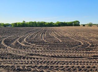 County Road 35, Miltona, MN 56354