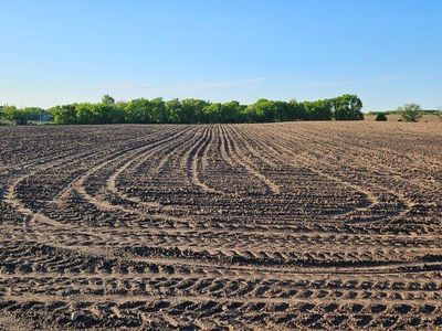 County Road 35, Miltona, MN, 56354