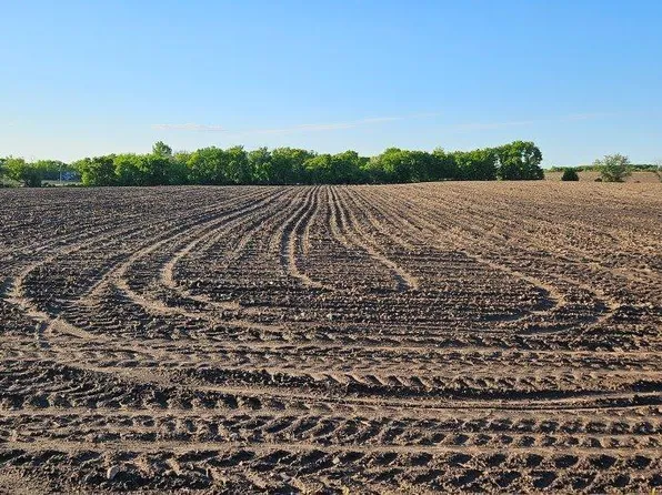 County Road 35, Miltona, MN 56354