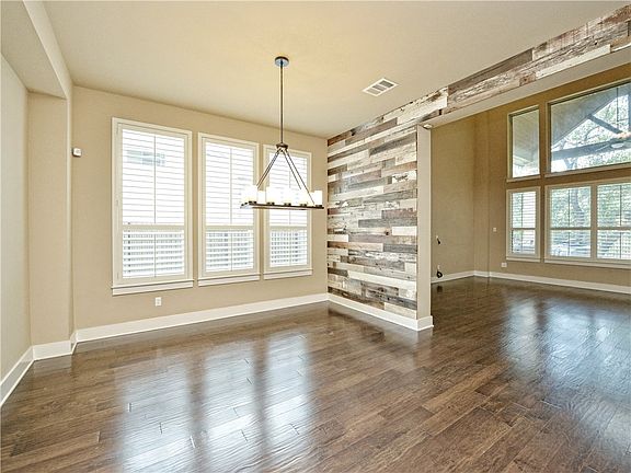4th image of 12608 Padua Dr