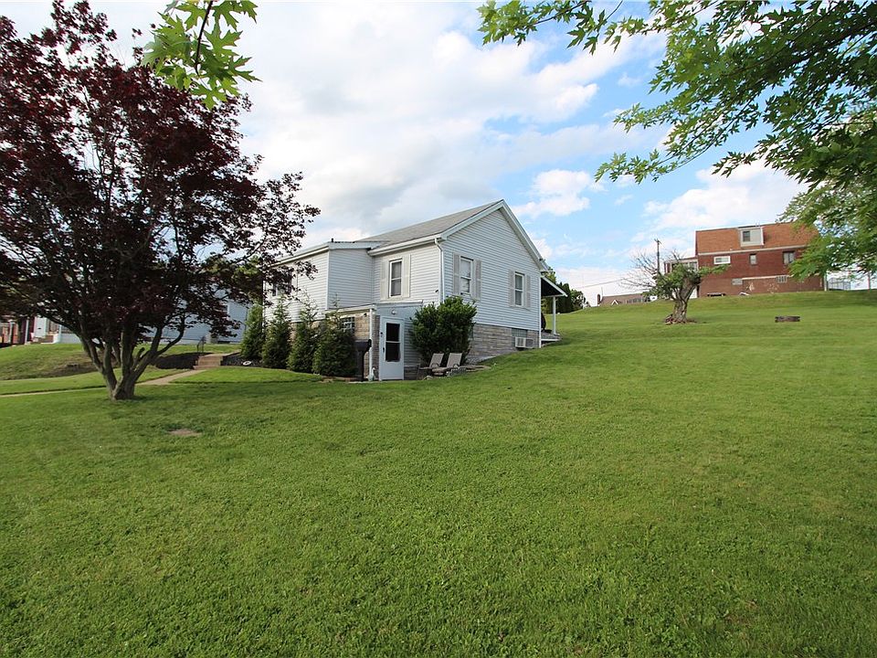 1st image of 4003 Everlawn St