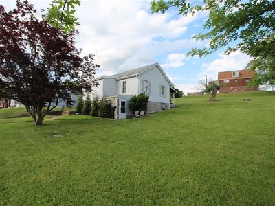 4003 Everlawn St, West Mifflin, PA, 15122