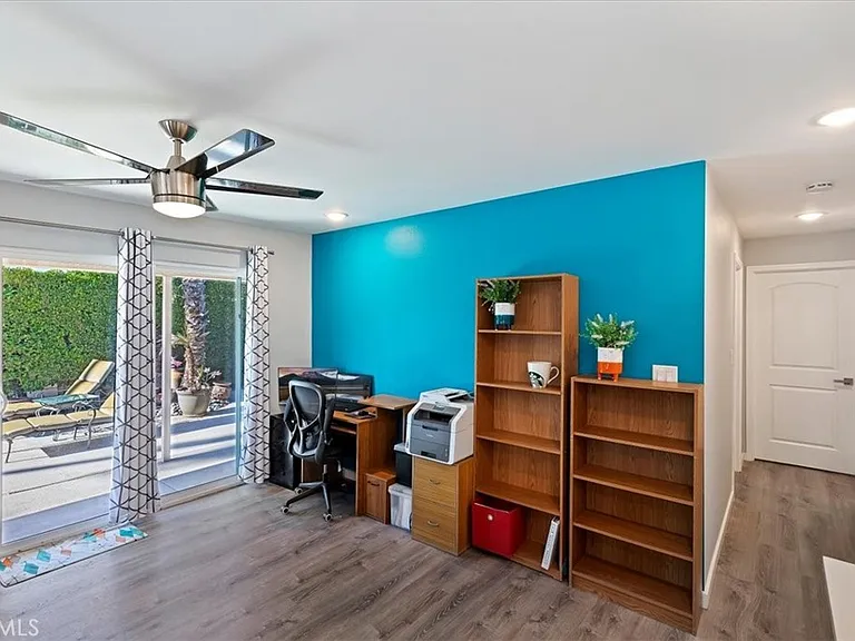 73182 Palm Greens Pkwy — Photo 21