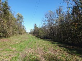 Groves Hill Rd, Caldwell, OH 43724