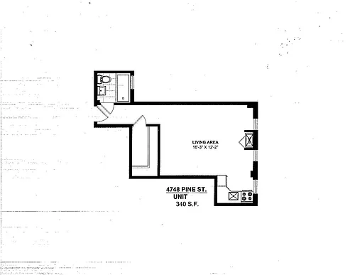 Pine Court Photo 1