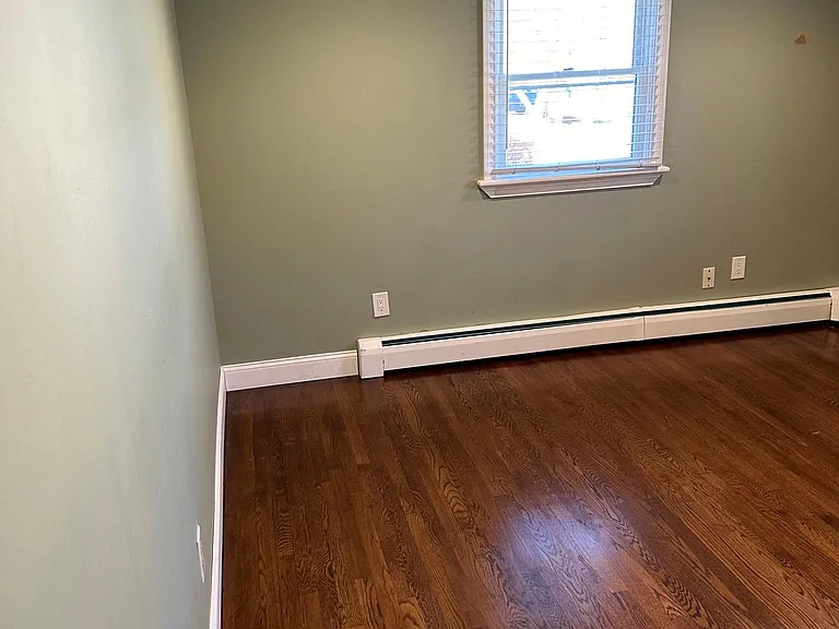 16 Meadow Rd — Photo 10