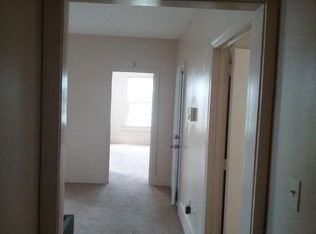 101 Harrison St #7, Worcester, MA 01604