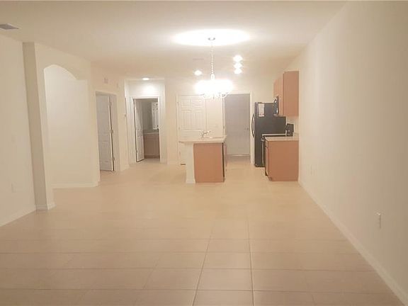 5th image of 10668 Crossback Ln #10668