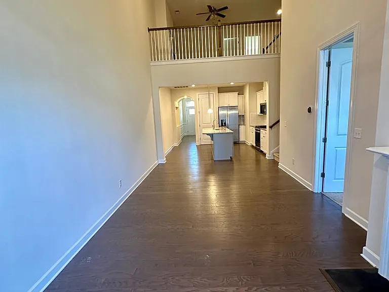 5607 Garrow Glen Rd — Photo 10