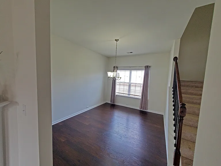 814 Hillsdale Ave — Photo 6