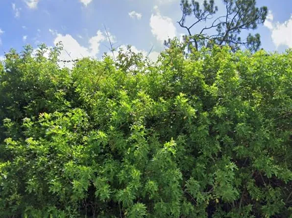 3518 Yarrow St #14, Pt Charlotte, FL 33981