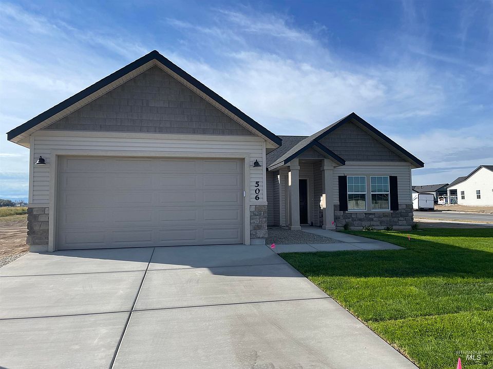 1st image of 506 Laramie Dr
