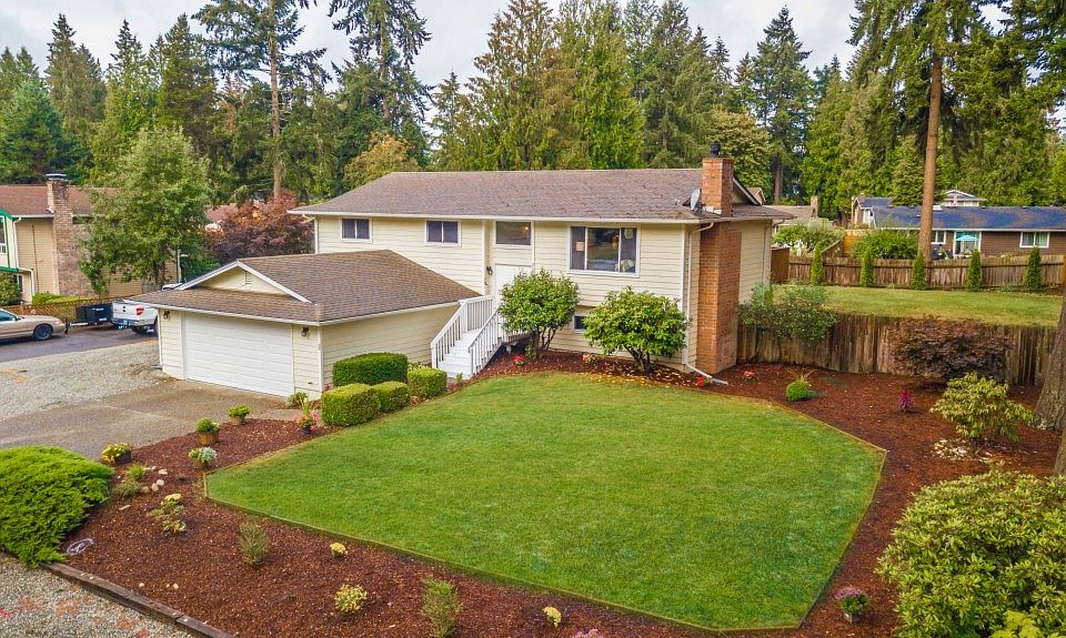 1st image of 33933 135th Ave SE