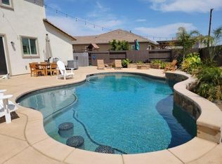 1714 Sephos St, Manteca, CA 95337