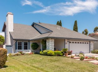 4 Lindberg, Irvine, CA 92620