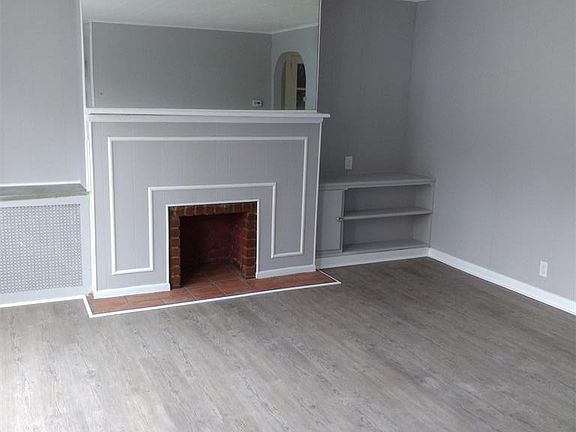 5th image of 81 Mountainview Blvd #A