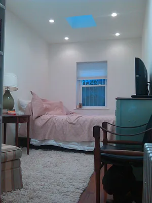 Rented by Brick Real Estate | media 3