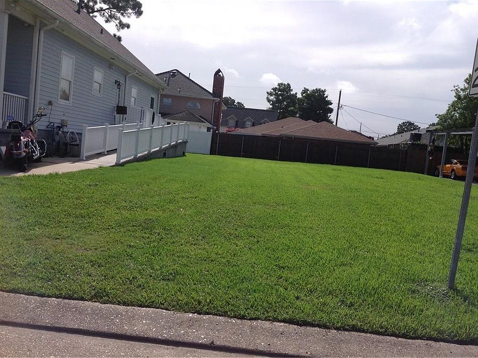 2nd image of Lots 41 42 Focis St