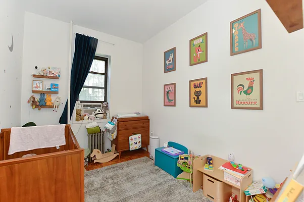 Rented by Douglas Elliman | media 11