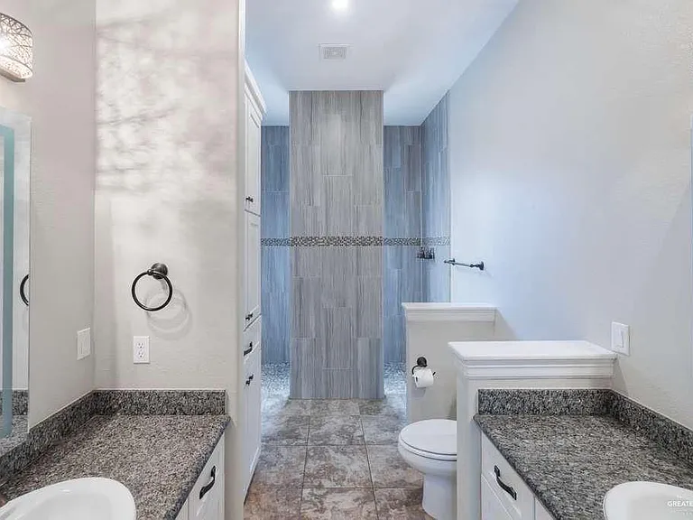 4012 Santa Fe St — Photo 13