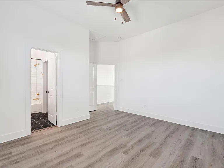 4603 Indie Heights Ln #A — Photo 26