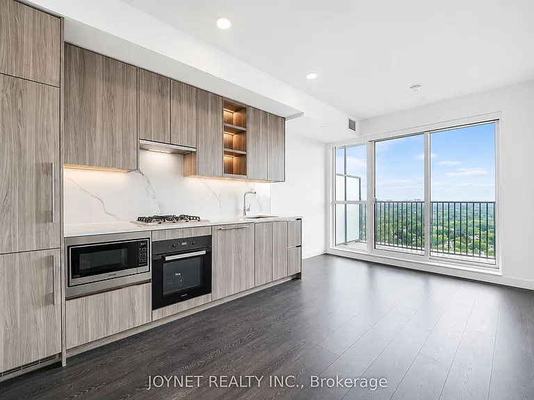 68 Esther Shiner Blvd #2508 — Photo 20