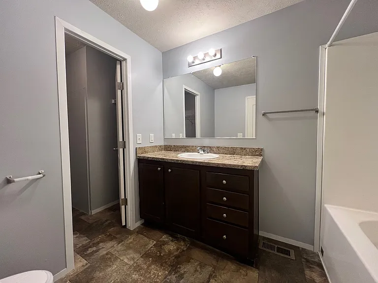 Windham Hills — Photo 18